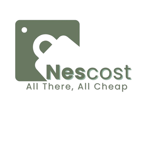 Nescost